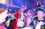 Thumbs/tn_11-11 2022 149.jpg